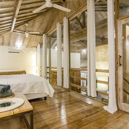 Luxurious&Spacious 4Br Villa In Seminyak Exterior photo