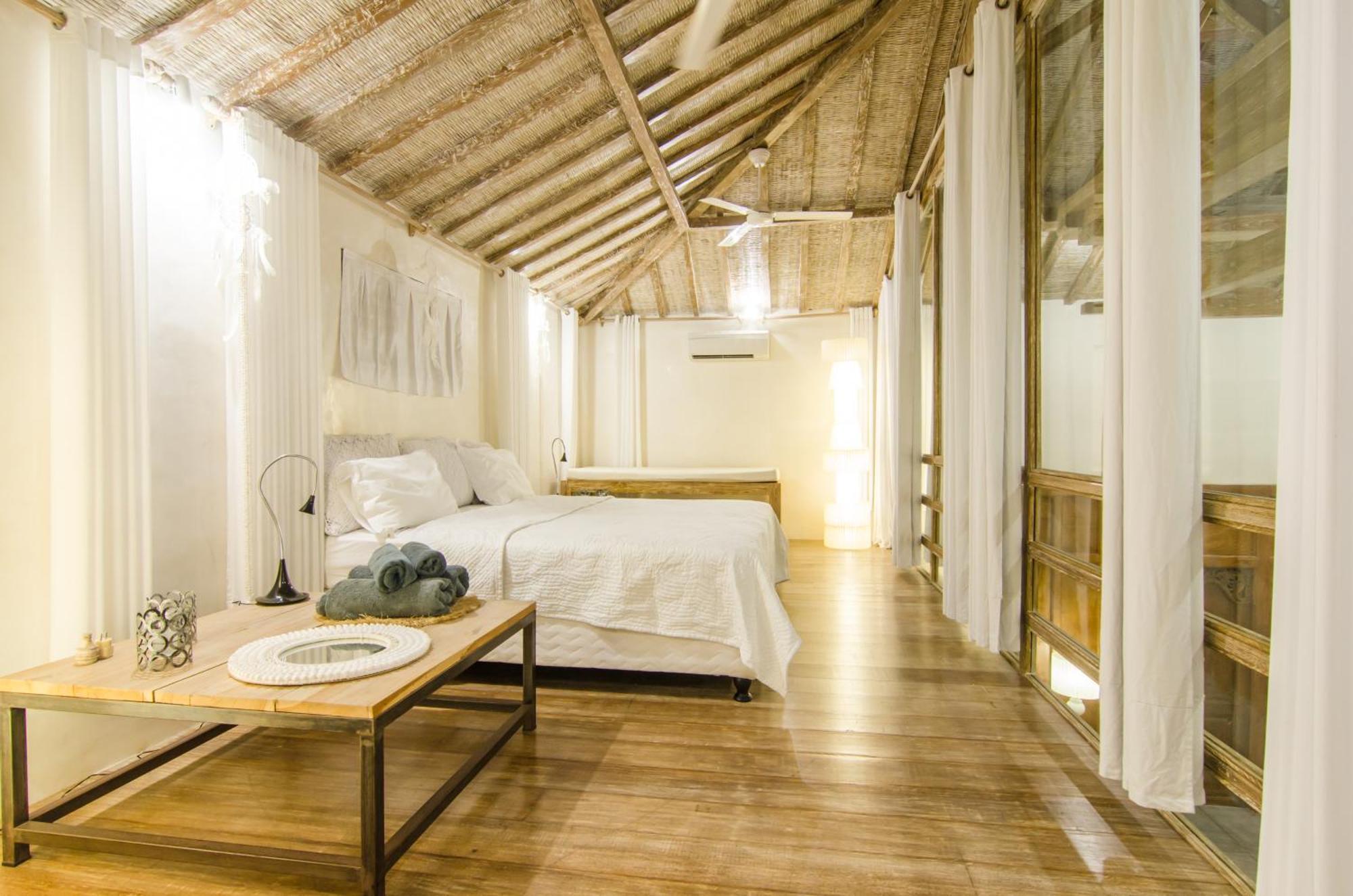 Villa Luxurious&spacious 4br In