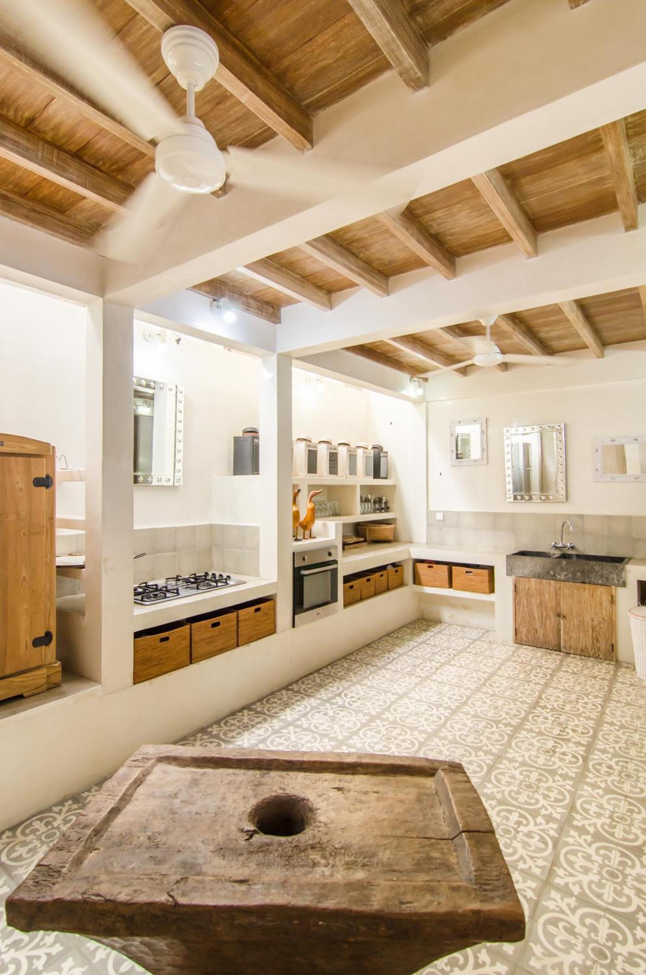 Luxurious&spacious 4br In